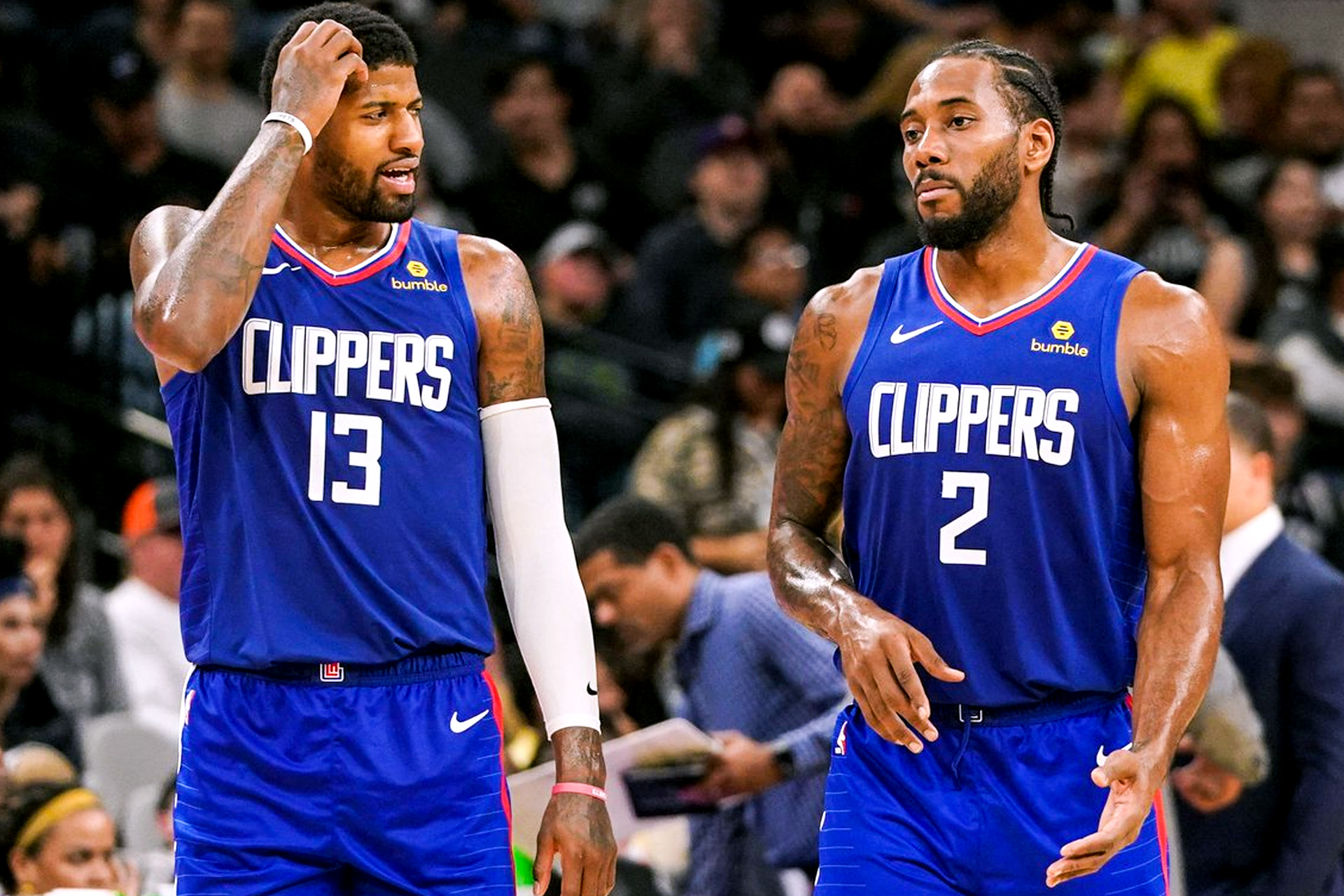 从未拖欠薪 从未拖欠薪