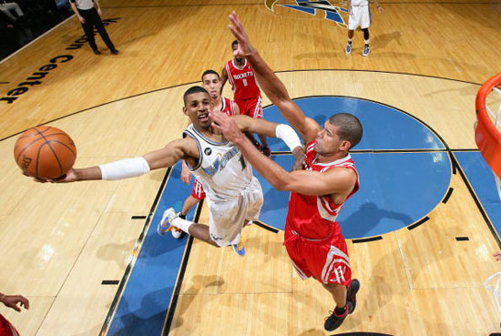 称不存在欠 称不存在欠