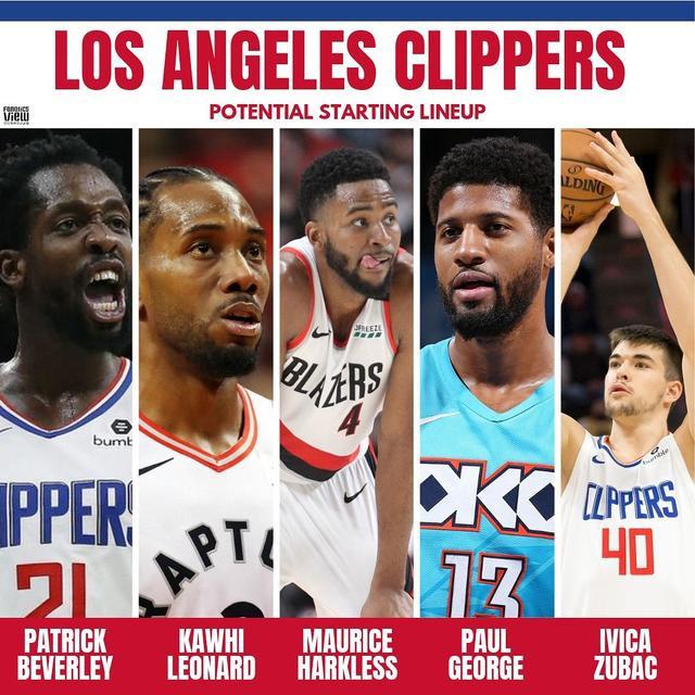 构成判定的 构成判定的