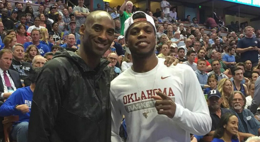 佩顿二世 佩顿二世