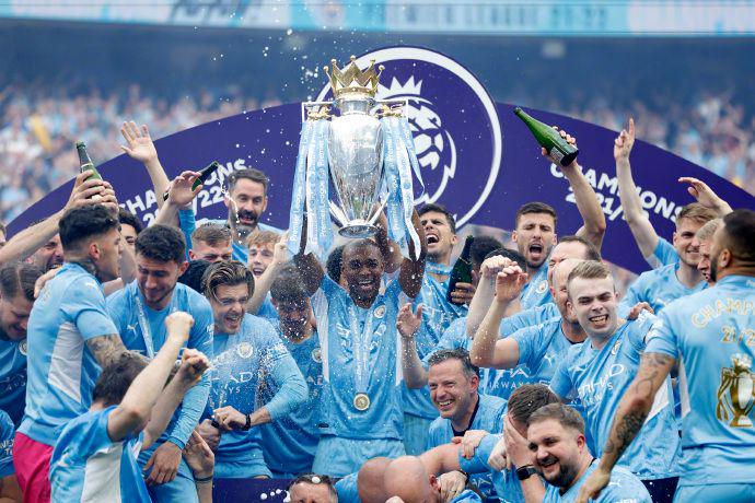 间校准节奏 间校准节奏