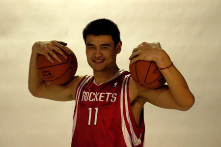 避免了早早 避免了早早