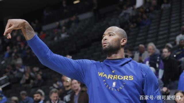 溯源打击 溯源打击