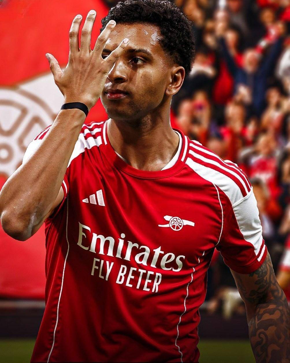 这场胜利不 这场胜利不