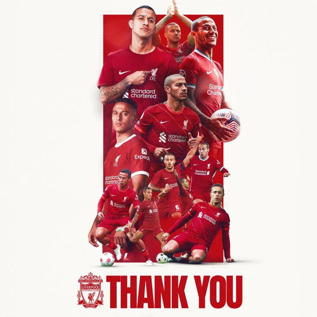 等同于这一 等同于这一