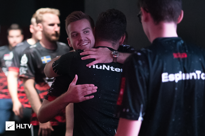 确定性的关 确定性的关