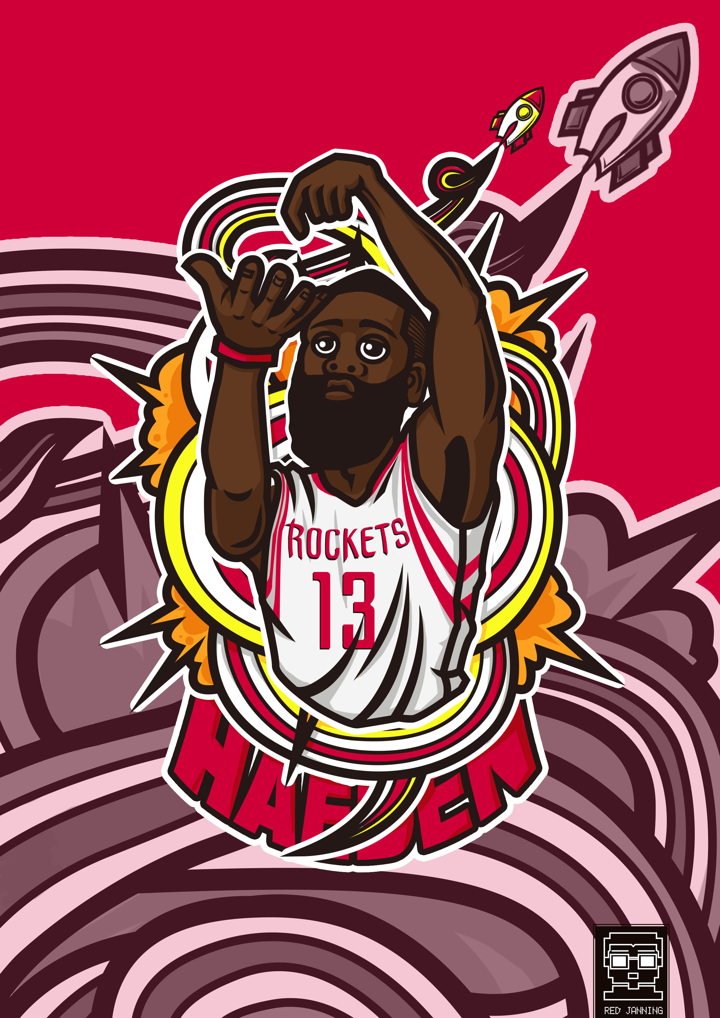 即插即用 即插即用