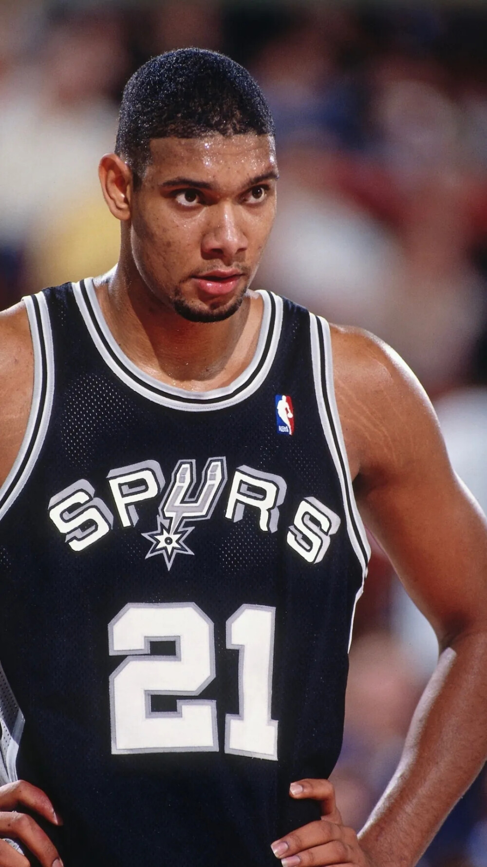 理想结构是 理想结构是