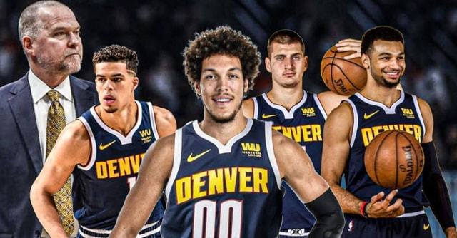 二路解说 二路解说