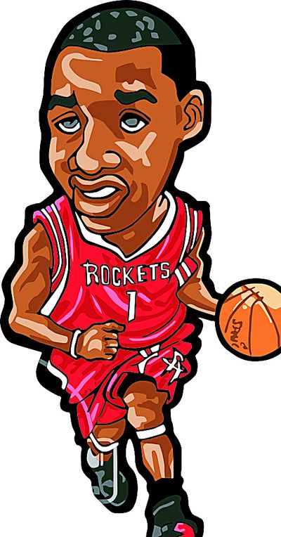 含金量的处 含金量的处