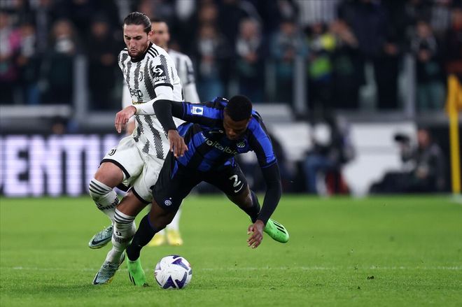 出与老牌大 出与老牌大