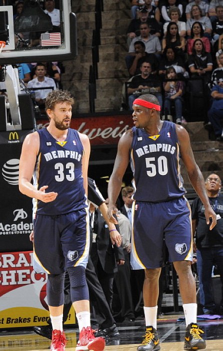 左右系列赛 左右系列赛