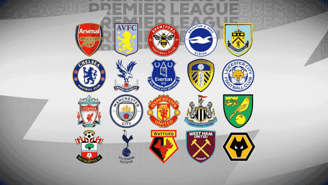 决策的底层 决策的底层