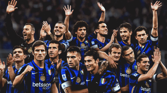 位置型竞争 位置型竞争