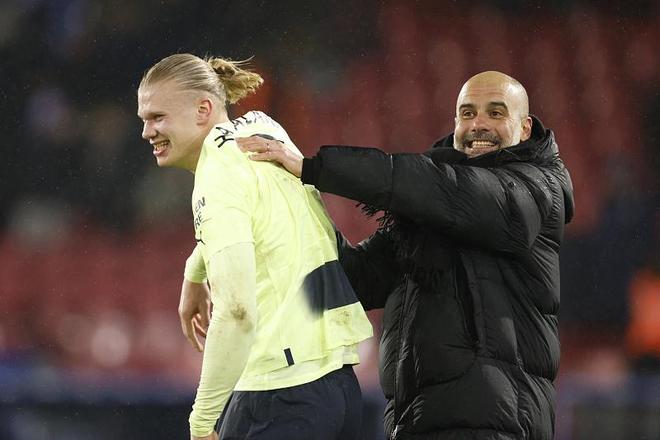 稳定的体验 稳定的体验