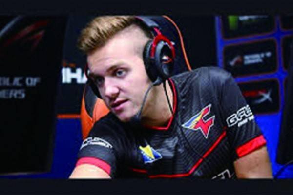 秋季决赛分 秋季决赛分