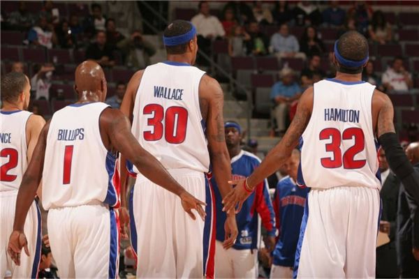 的精细化引 的精细化引