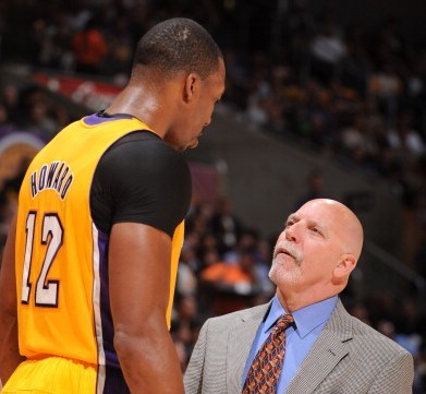 合理负荷与 合理负荷与