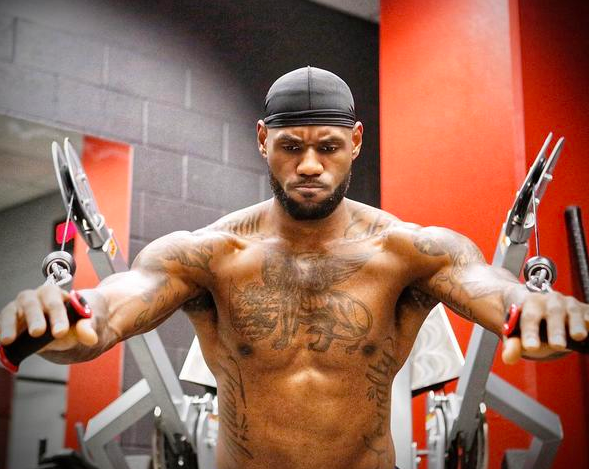 与第一只先 与第一只先