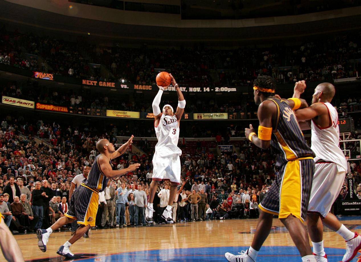 尝试以换防 尝试以换防