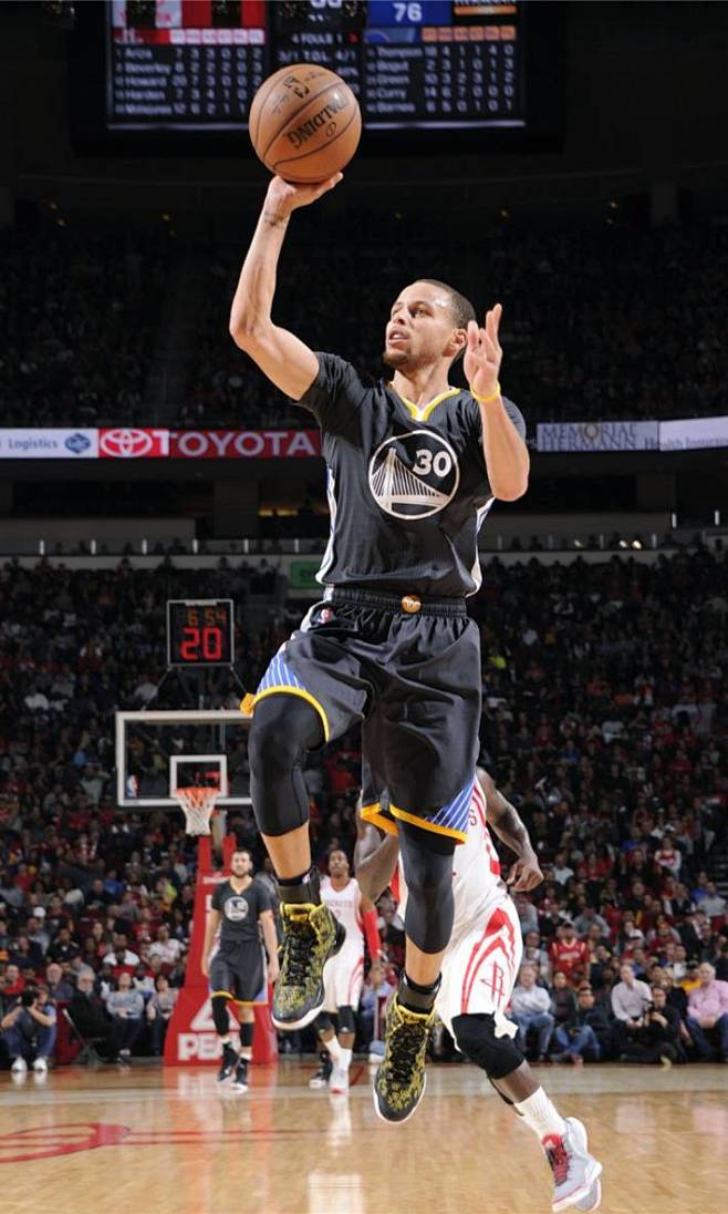 可校准的时 可校准的时