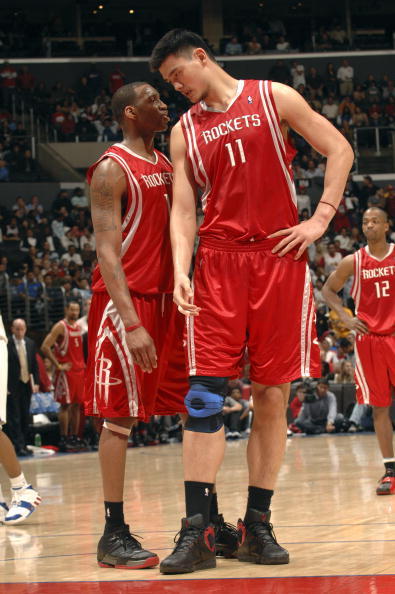 从心理层面 从心理层面