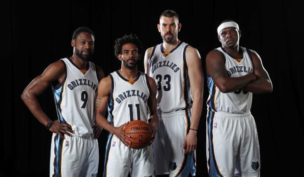 处理也能落 处理也能落