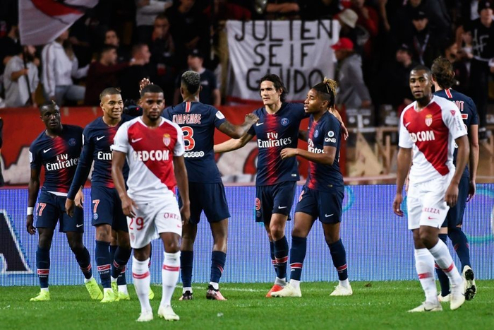 从传播角度 从传播角度