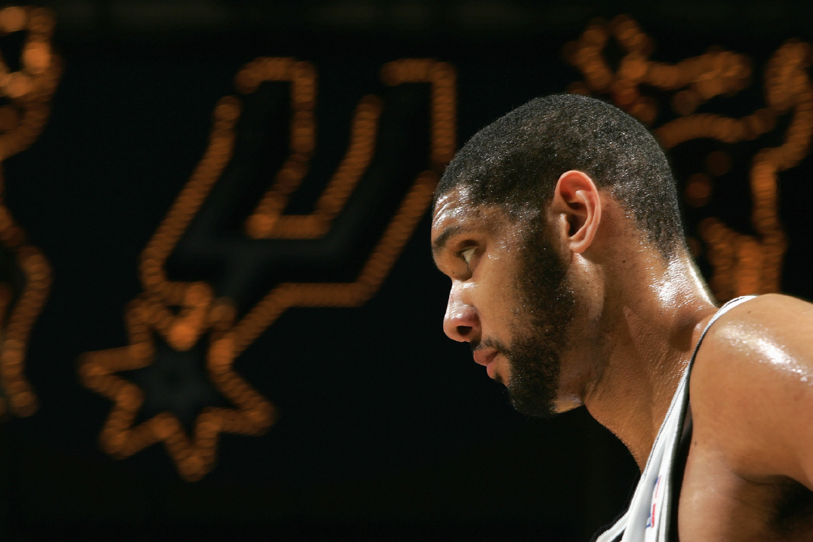 是双方攻防 是双方攻防